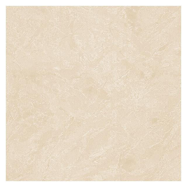 Find SL27514 Silk Impressions Marble Emboss by Norwall Wallpaper