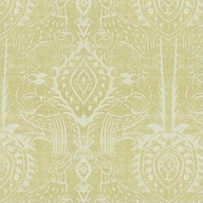 Find BFC-3512.23 Lime Multipurpose by Lee Jofa Fabric