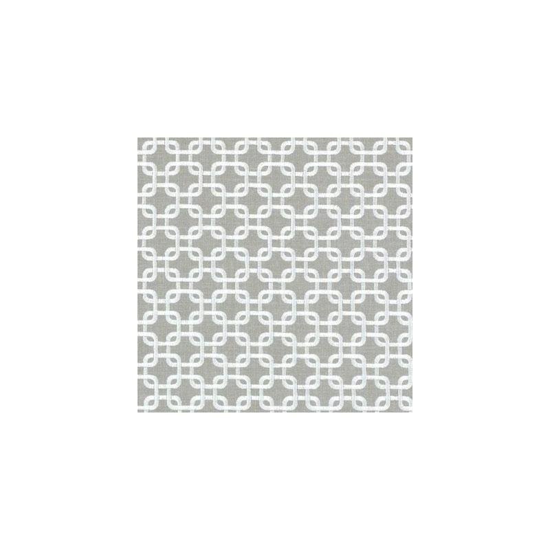 32822-159 | Dove - Duralee Fabric