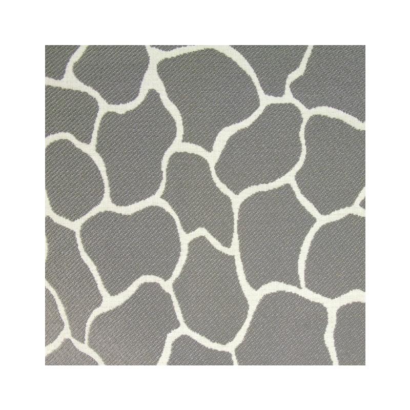 Sample BARNETT, 95J6541 by JF Fabric