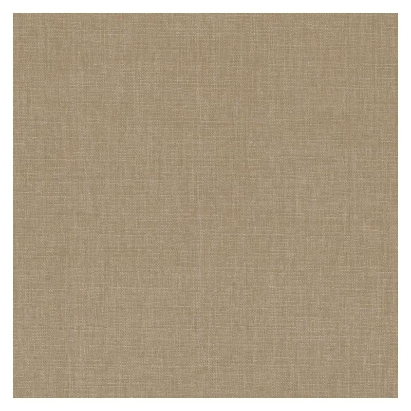 32770-78 | Cocoa - Duralee Fabric