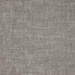 hide