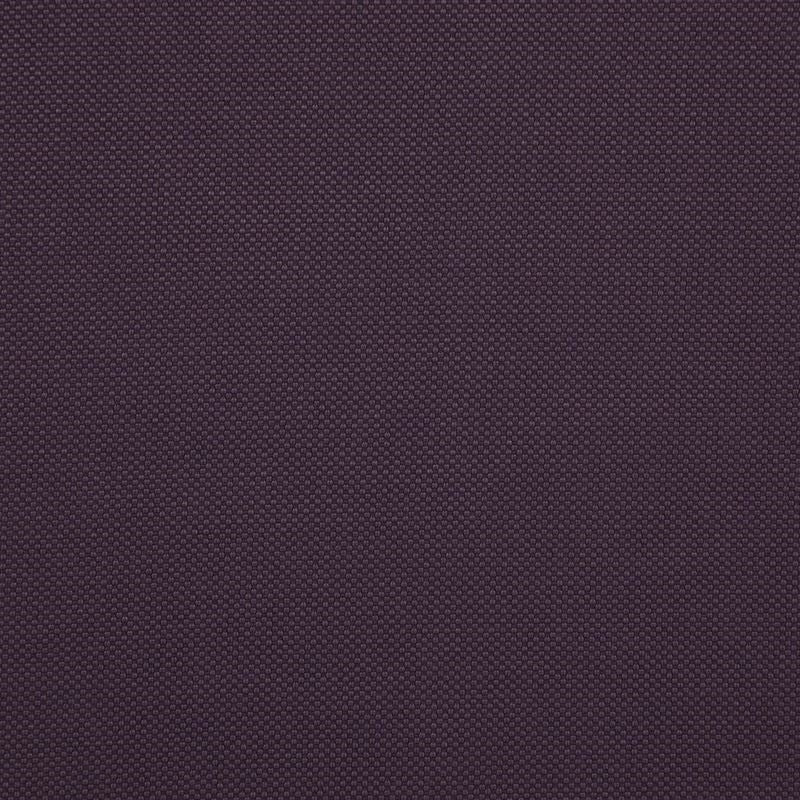 TO6033 | Tesseract Nocturne by Maxwell Fabric