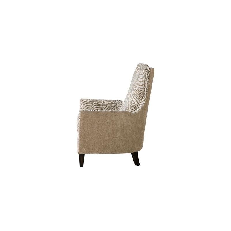 23218 Selam Wing Chairby Uttermost,,,,