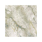 Sample TX34847 Textures Style II Norwall Wallpaper