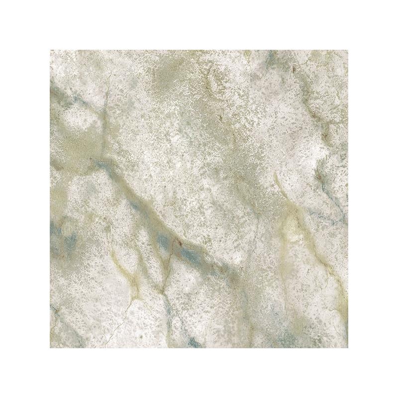 Sample TX34847 Textures Style II Norwall Wallpaper