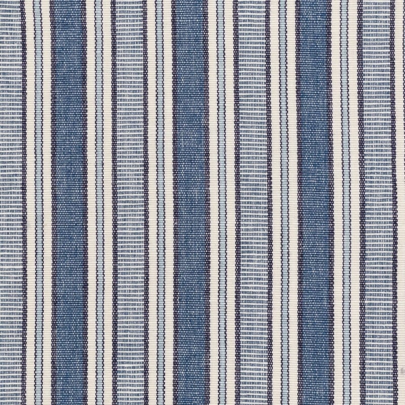 Cort-2 Cortez 2 Delft By Stout Fabric