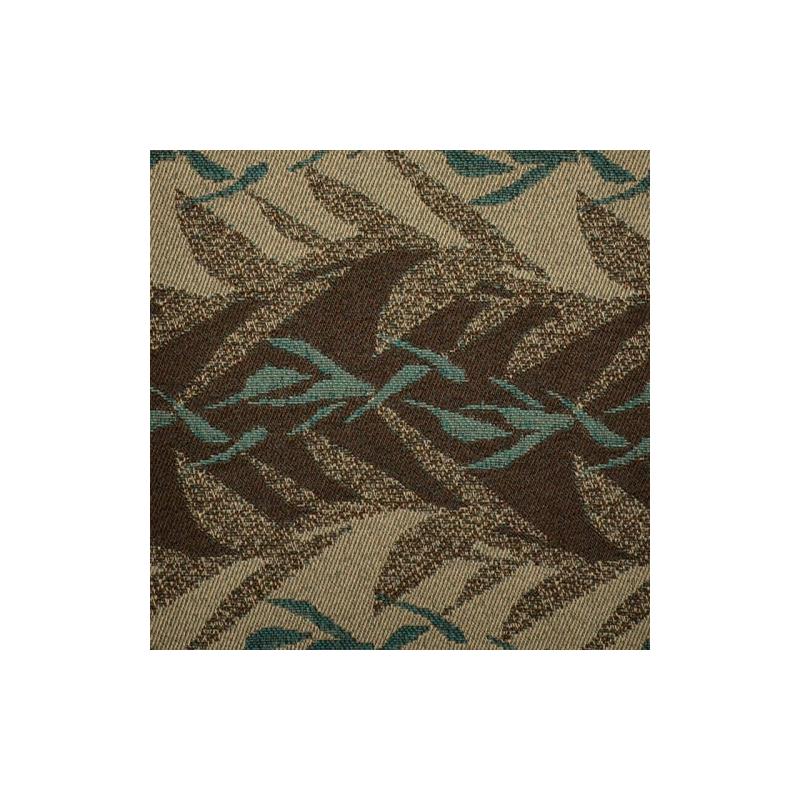 377208 | 90893 | 532-Regatta - Duralee Contract Fabric