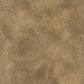 Sample Radn-2 Radnor 2 Truffle By Stout Fabric