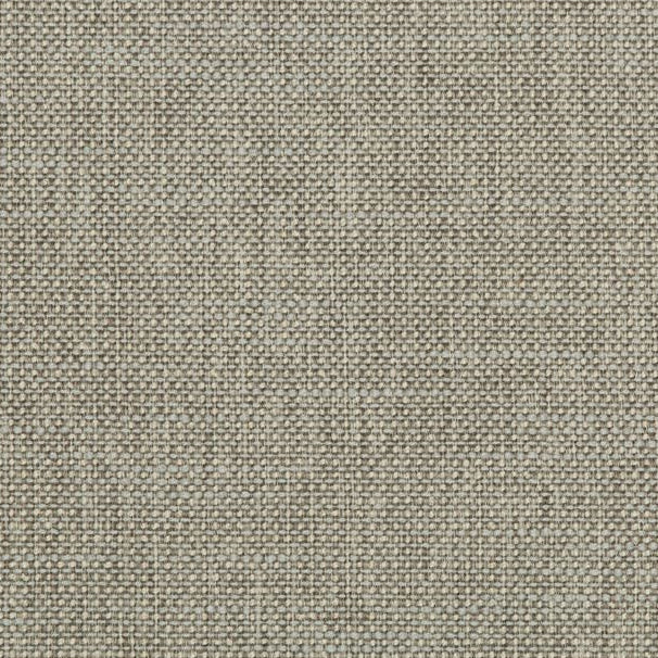 Find 35746.1511.0 Heyward Blue Solid by Kravet Contract Fabric