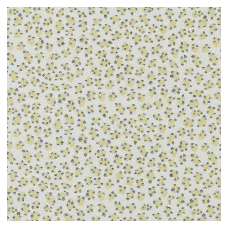 15642-269 | Lemon - Duralee Fabric