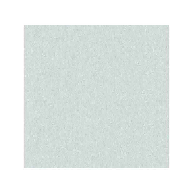 Sample 2971-86314 Dimensions, Meade Light Blue Fine Weave by A-Street Prints Wallpaper