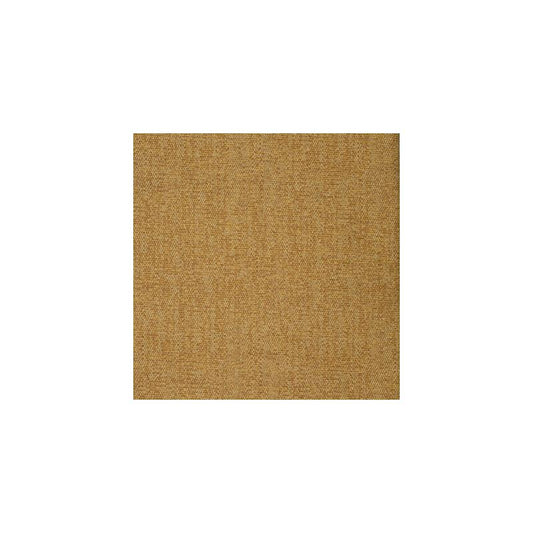 Shop F3743 Saffron Yellow Contemporary/Modern Greenhouse Fabric