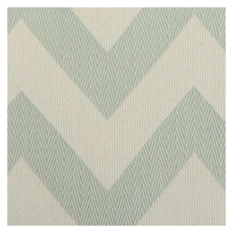 32685-125 Jade - Duralee Fabric