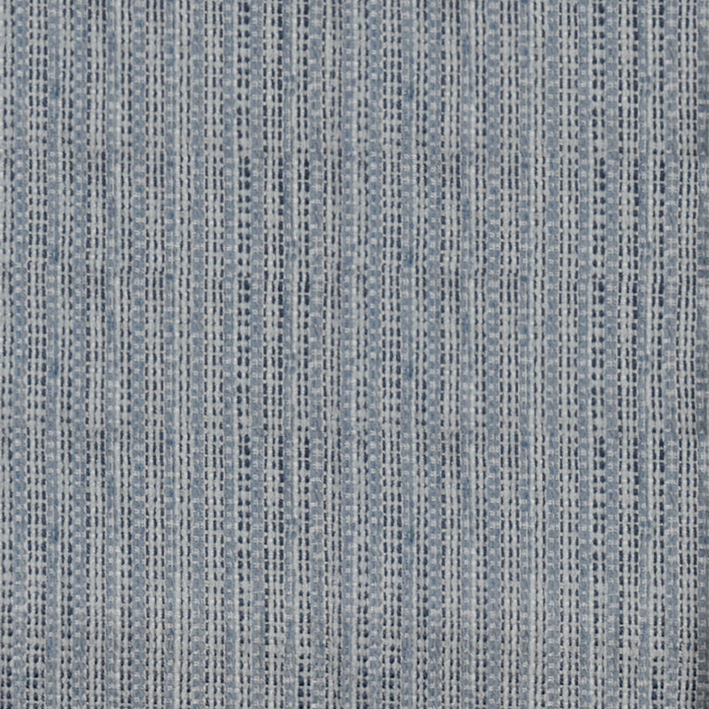 Find S4485 Harbour Stripe Blue Greenhouse Fabric