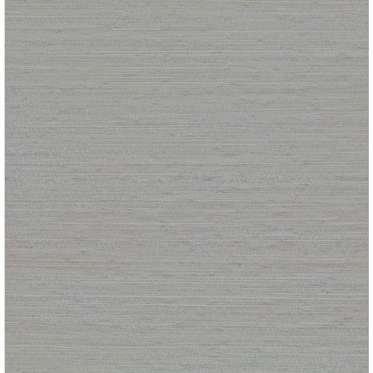 Purchase 2972-86130 Loom Kira Periwinkle Hemp Grasscloth Wallpaper Periwinkle A-Street Prints Wallpaper