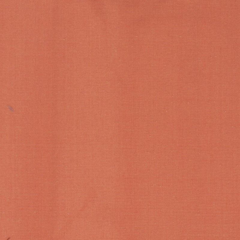 Acquire Dupi-69 Dupioni 69 Coral by Stout Fabric