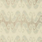Select 66351 Tali Weave Aqua by Schumacher Fabric