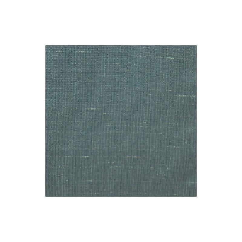 527669 | Ersatz Silk | Teal - Duralee Fabric