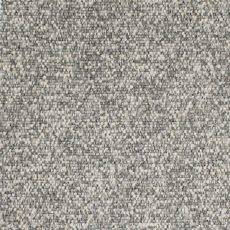 Shop S5039 Ash Grey Greenhouse Fabric