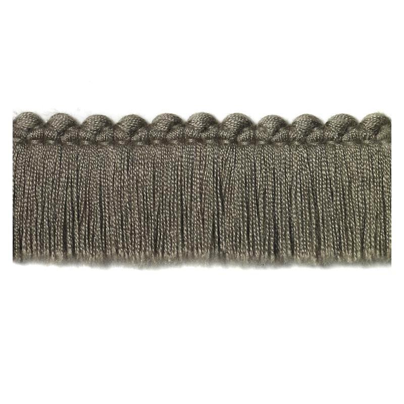 7303-296 | Pewter - Duralee Fabric