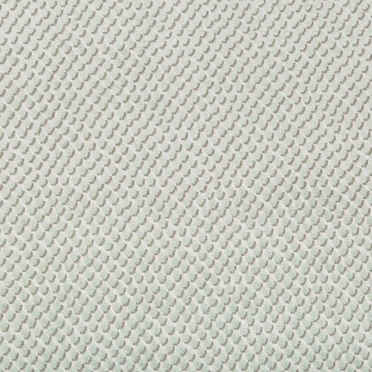 Search 34051.35.0 Mazzy Dot Aqua Geometric Spa by Kravet Design Fabric