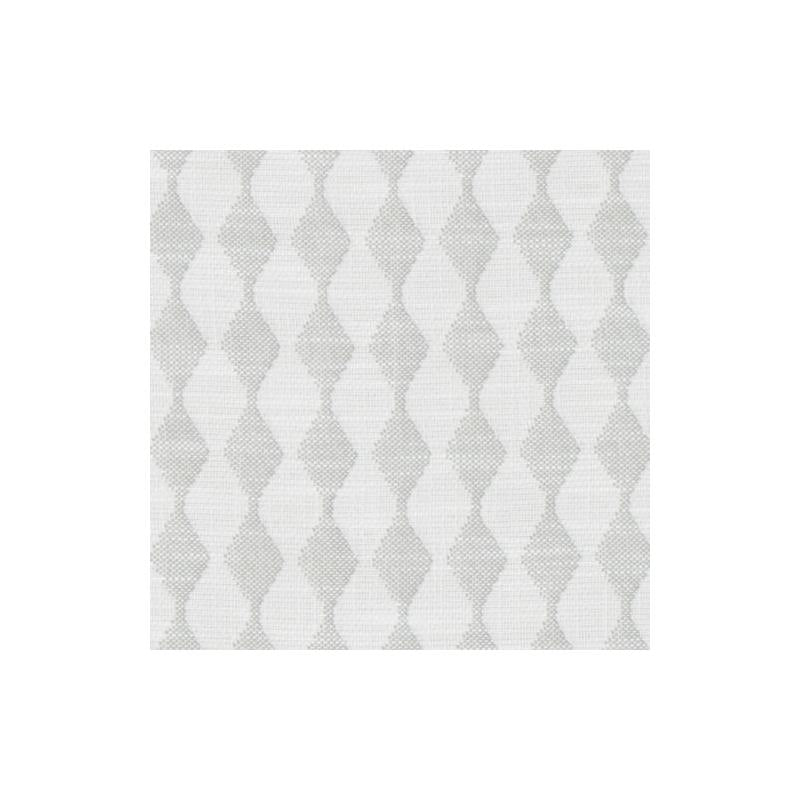 521403 | Du16439 | 435-Stone - Duralee Fabric