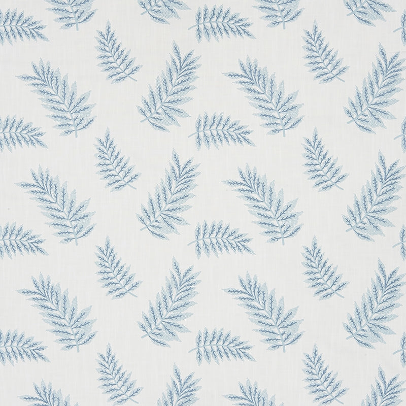 Sample BRUNSWICK 62J8211 by JF Fabric