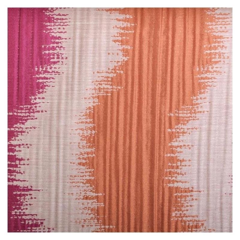 32396-503 Rosehips - Duralee Fabric