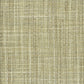 Sample INFL-2 Seacrest by Stout Fabric