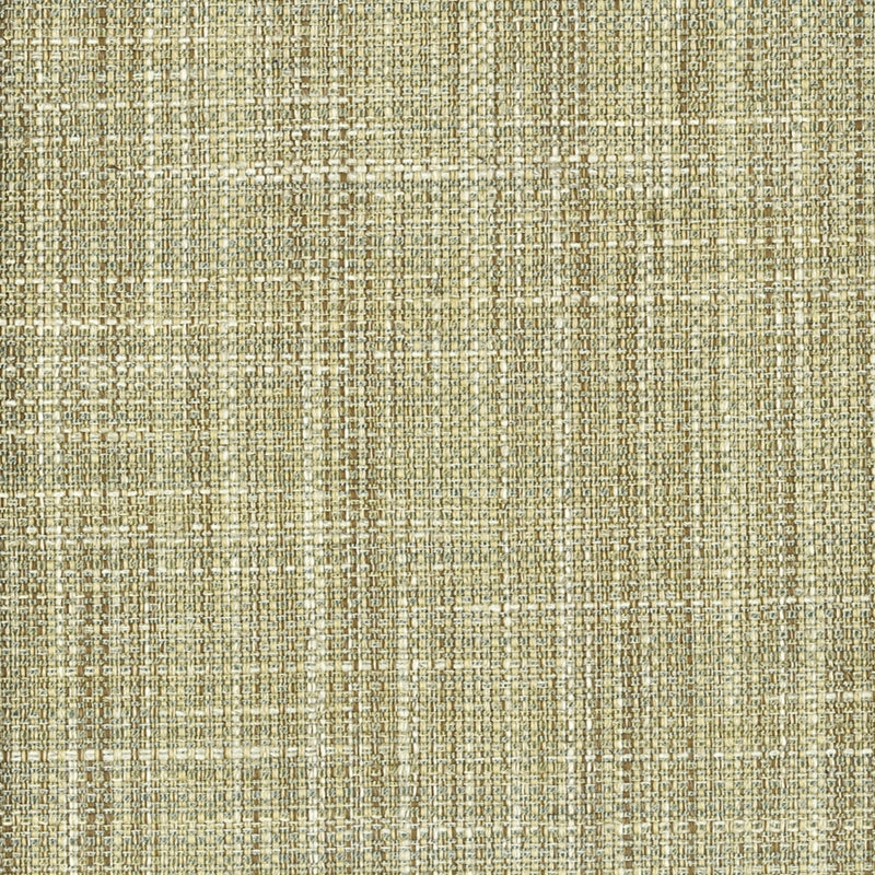 Sample INFL-2 Seacrest by Stout Fabric