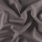 Sample ARMSTRONG 58J8711 by JF Fabric