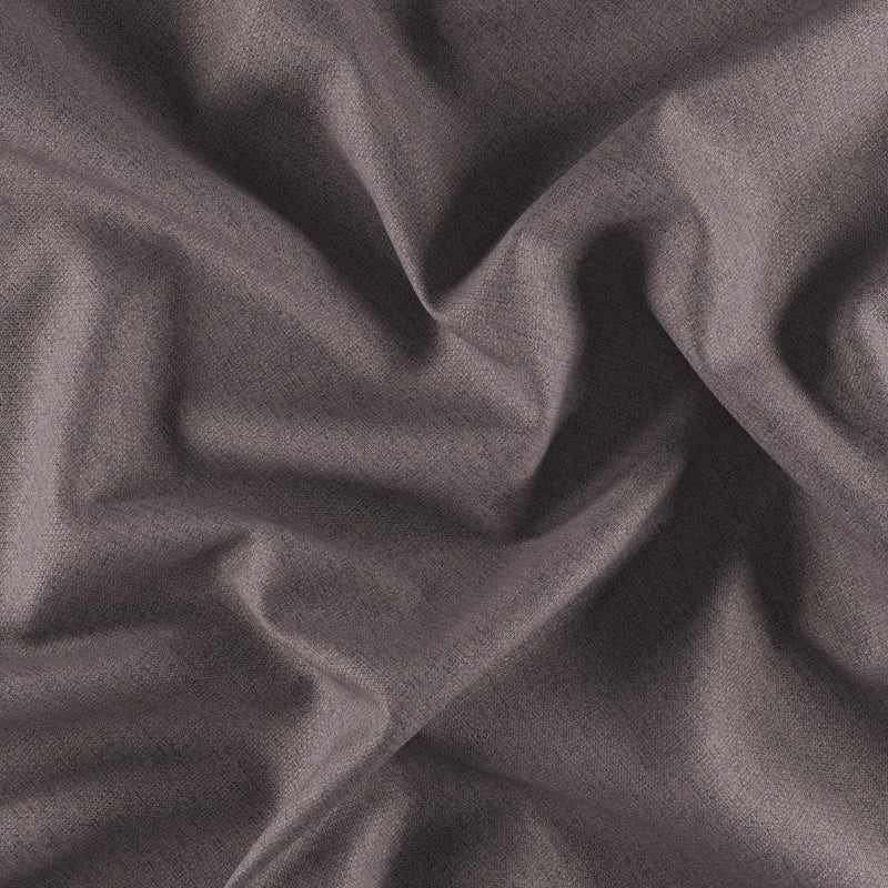 Sample ARMSTRONG 58J8711 by JF Fabric