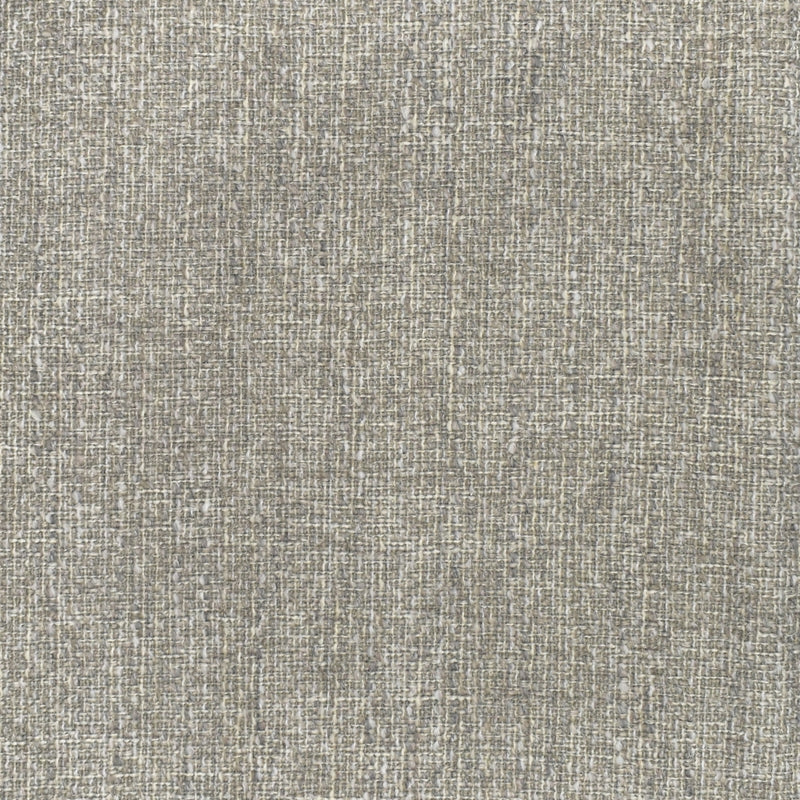 Find F3044 Smoke Solid Upholstery Greenhouse Fabric