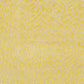 Sample 257373 Falling Petals | Citrus By Robert Allen Contract Fabric