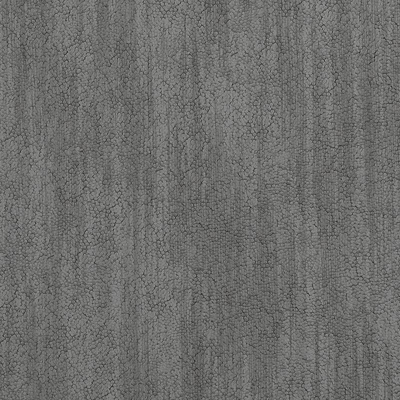 Purchase 7931 Vinyl Stingray Skate Grey Phillip Jeffries Wallpaper