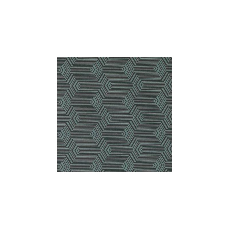 90959-563 | Lapis - Duralee Fabric