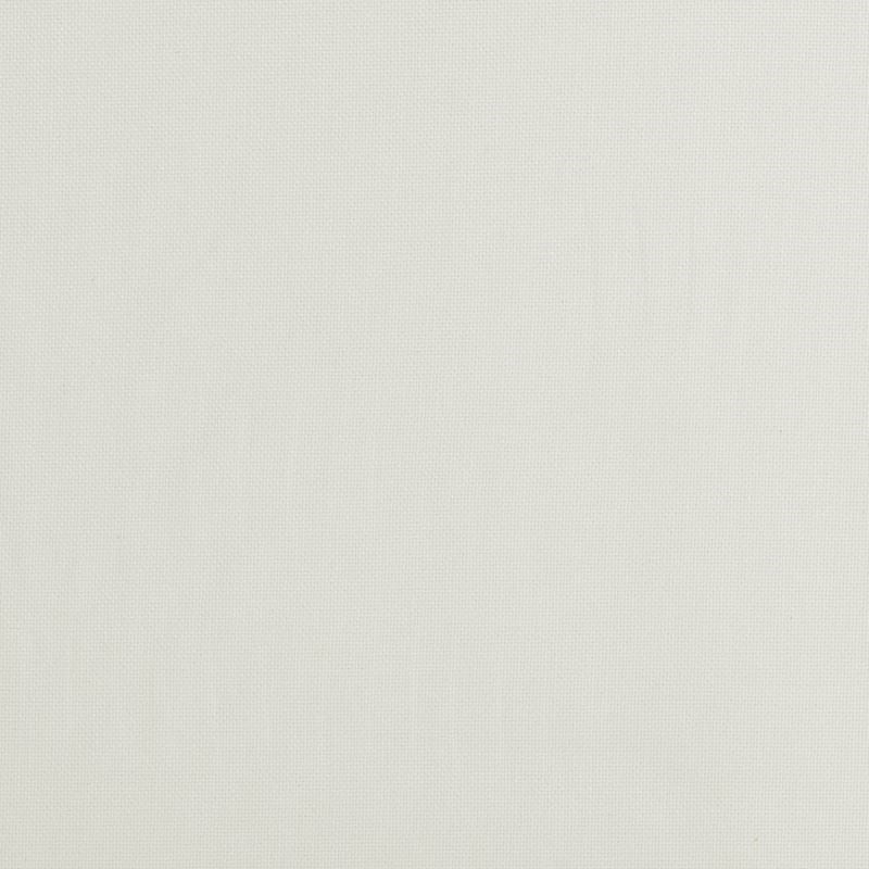 Sample JONE-1 Jones Vanilla by Stout