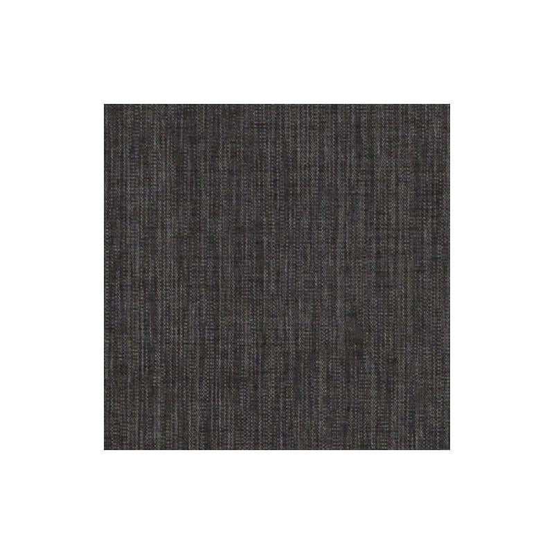 515422 | Dn16284 | 380-Granite - Duralee Contract Fabric