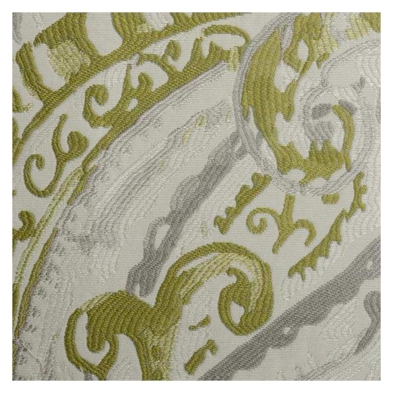 15490-597 Grass - Duralee Fabric