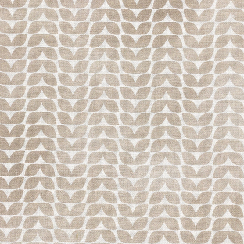 Find Knol-1 Knoll 1 Sandalwood by Stout Fabric