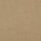 Sample BELLEVILLE 32J7031 by JF Fabric