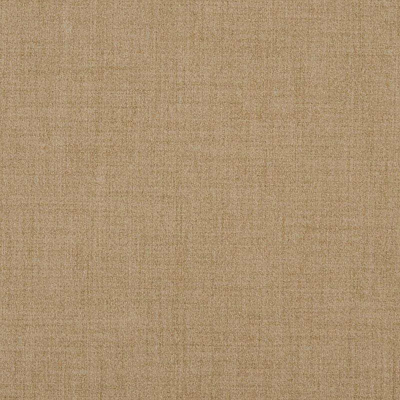 Sample BELLEVILLE 32J7031 by JF Fabric