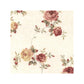 Sample CN26564 Rose Garden 2 Norwall Wallpaper