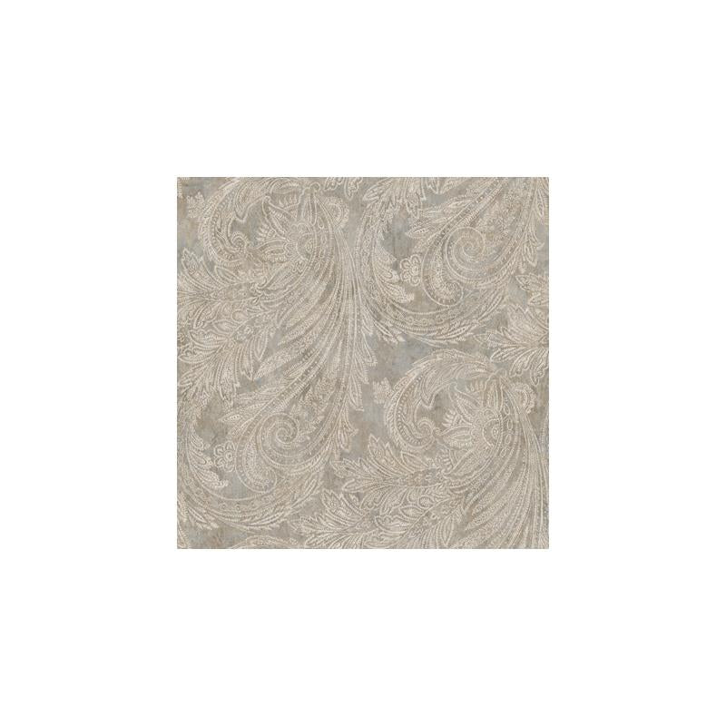 Sample JR5801 Sapphire Oasis