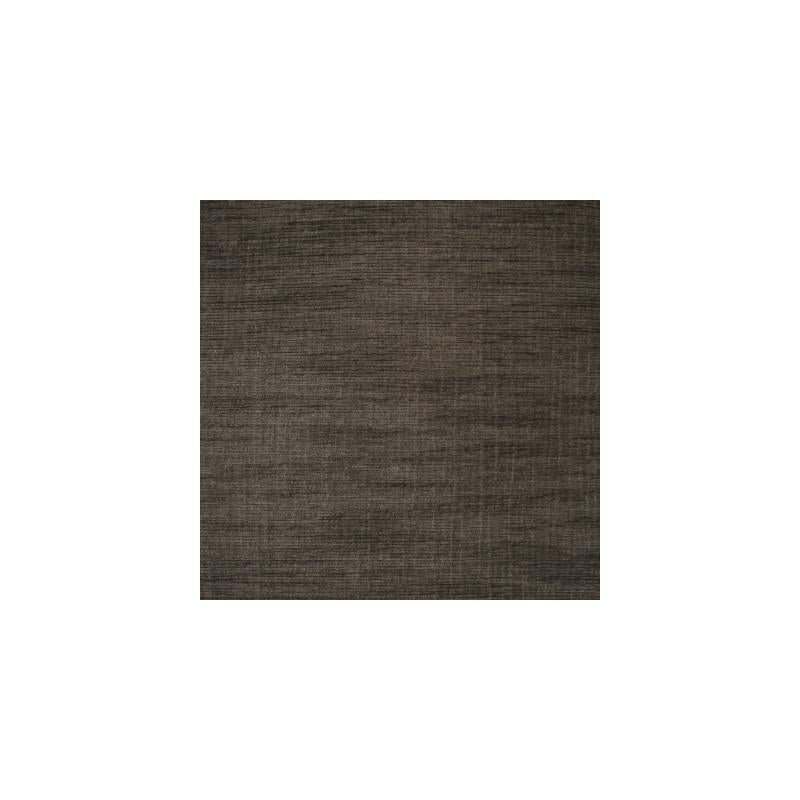 Save F3666 Driftwood Brown Solid/Plain Greenhouse Fabric