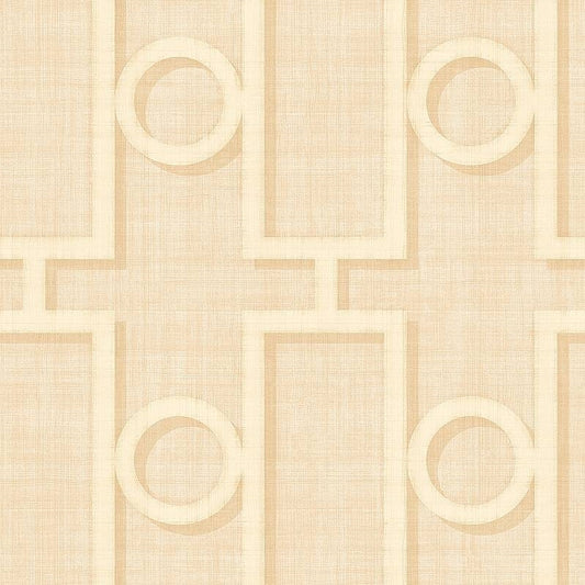 Select NE50602 Nouveau Luxe by Seabrook Wallpaper