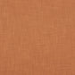 Sample DARJEELING 26J7061 by JF Fabric