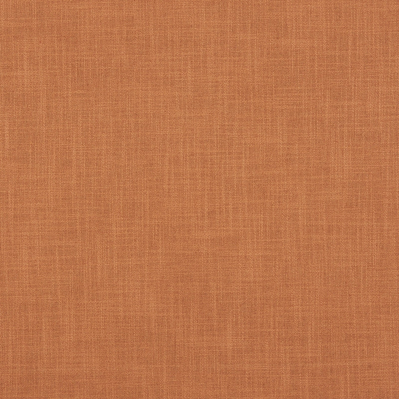Sample DARJEELING 26J7061 by JF Fabric
