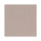 Sample COLBY, 50J6491 by JF Fabric